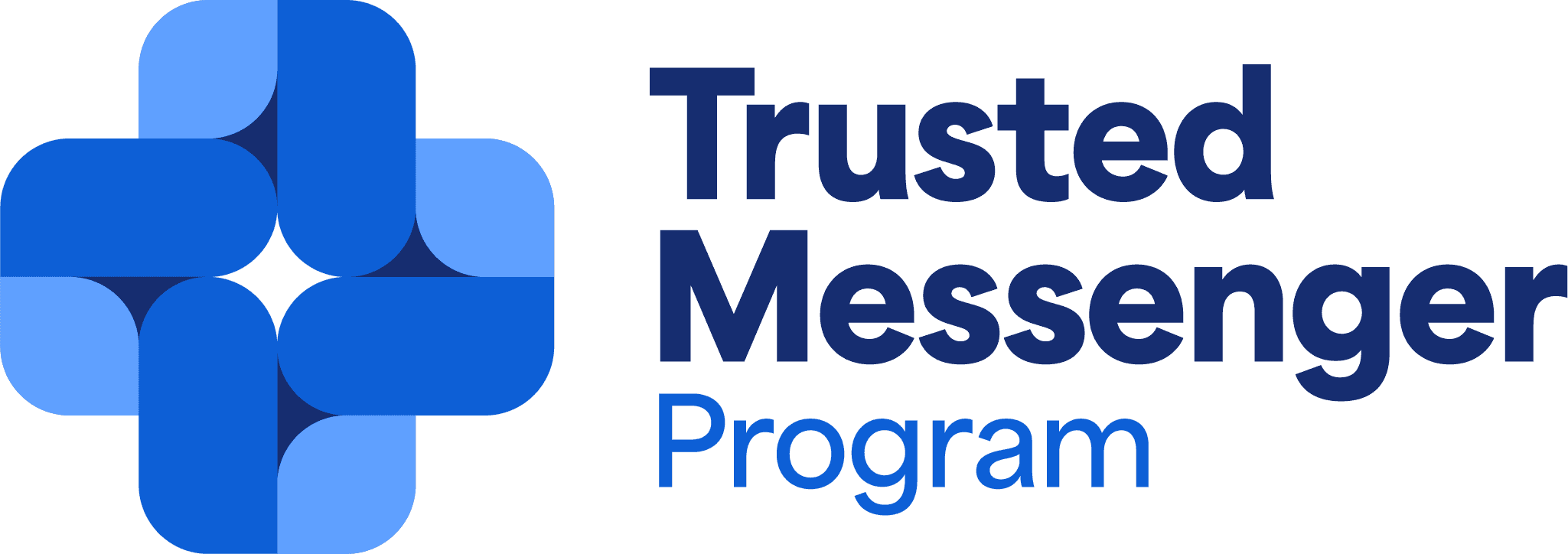 Trusted Messenger Program