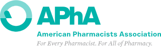 American Pharmacists Association