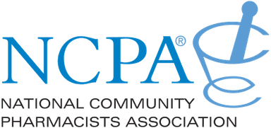 National Community Pharmacists Association