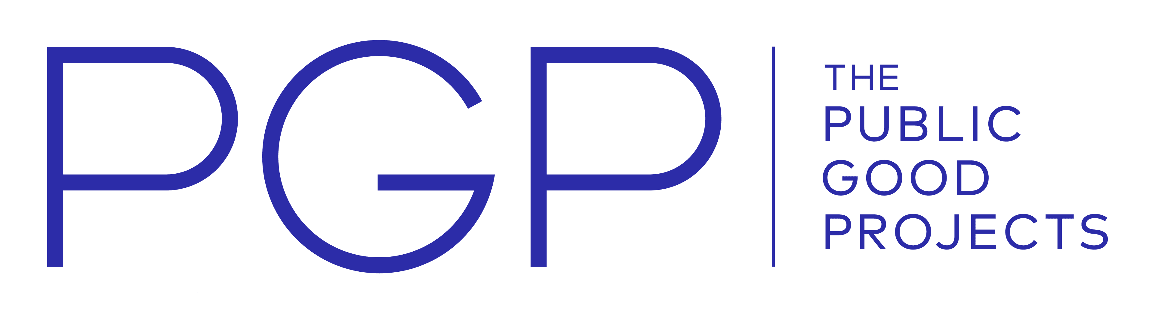 The Public Good Projects